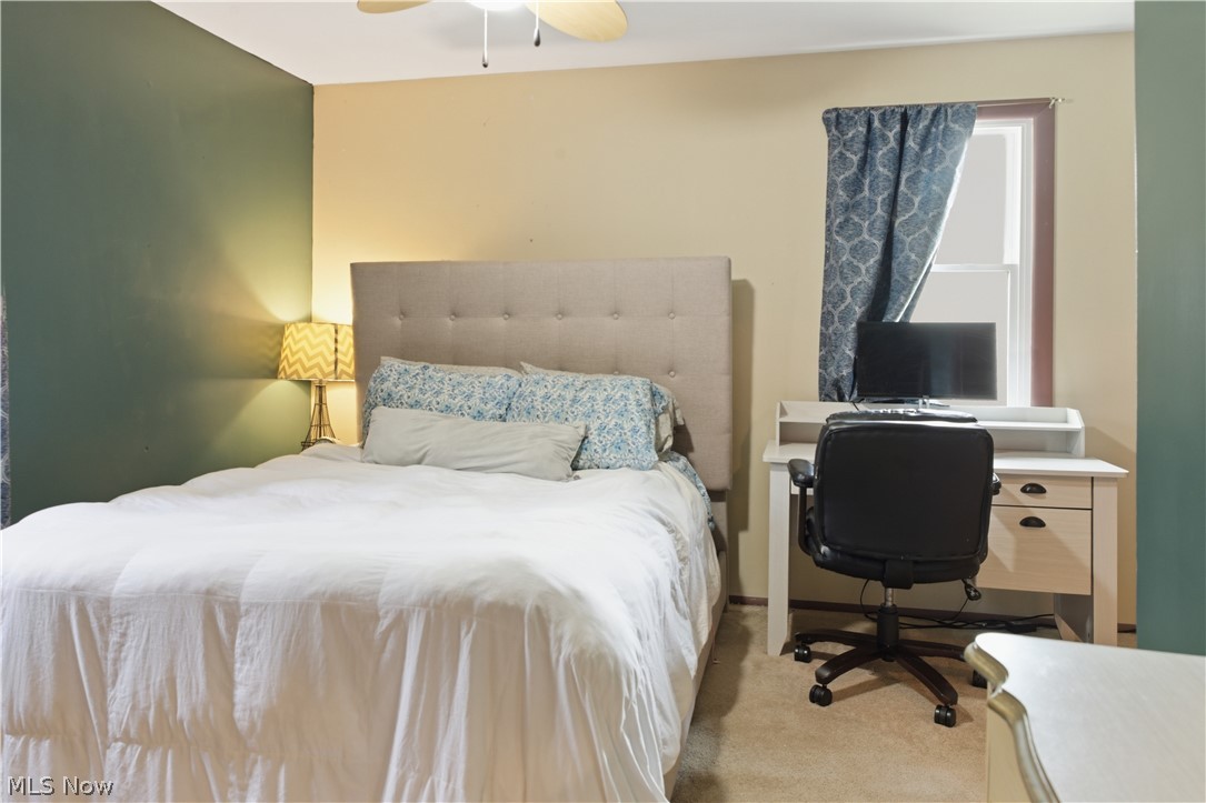 Champion Township Sec 74 - Residential