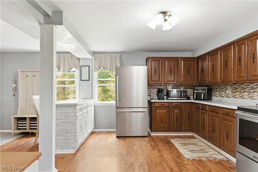 Champion Township Sec 74 - Residential