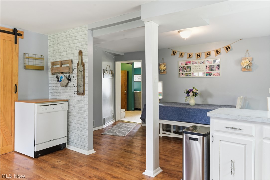 Champion Township Sec 74 - Residential