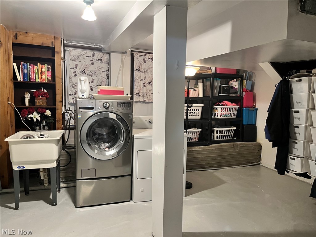 Champion Township Sec 74 - Residential