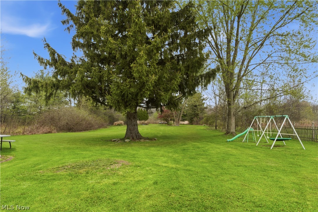 Champion Township Sec 74 - Residential