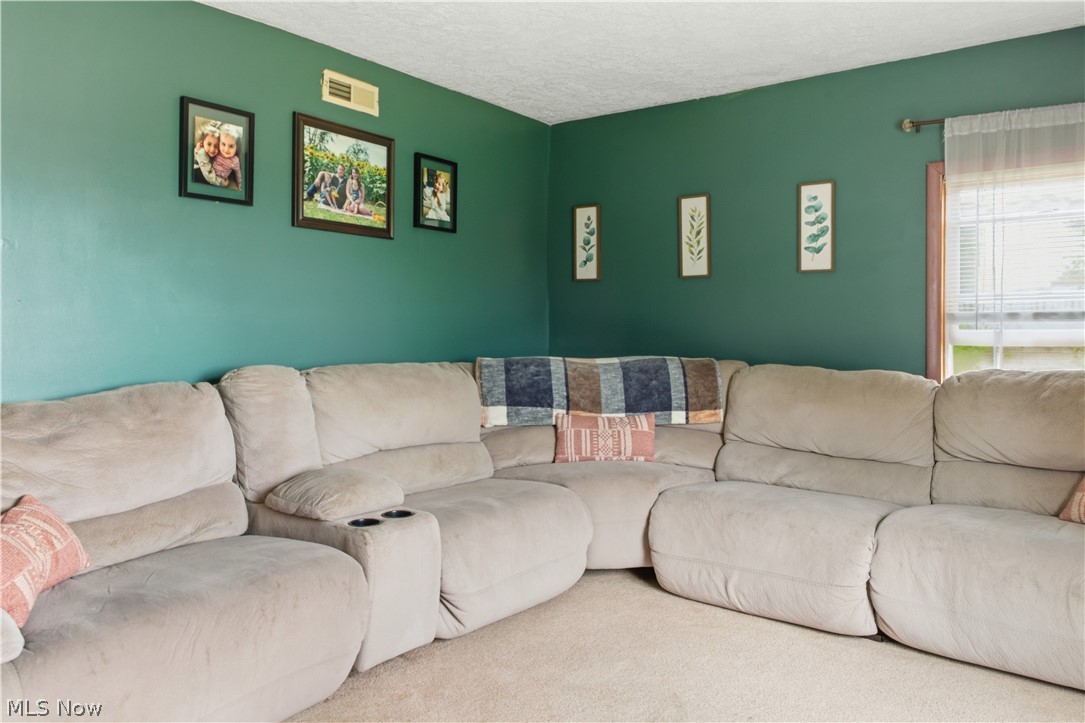 Champion Township Sec 74 - Residential