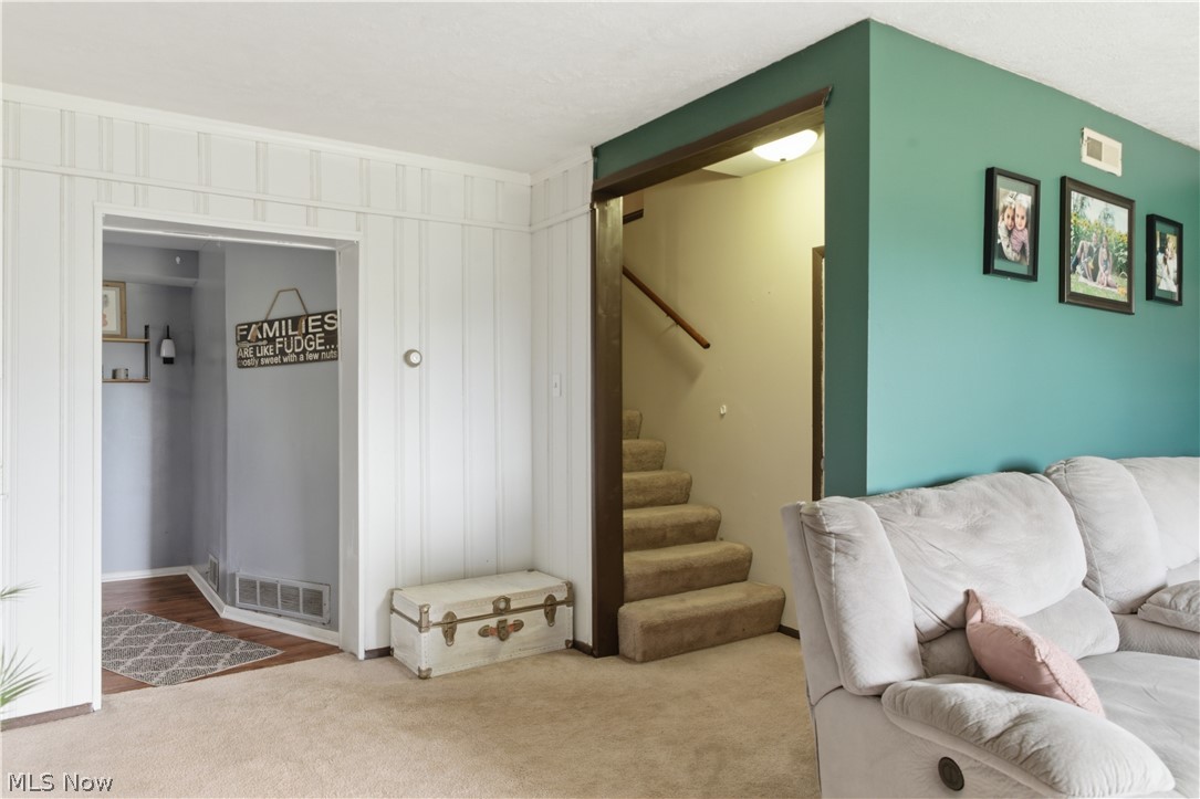 Champion Township Sec 74 - Residential