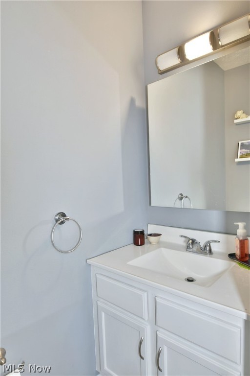 Pineview Village Condo - Residential