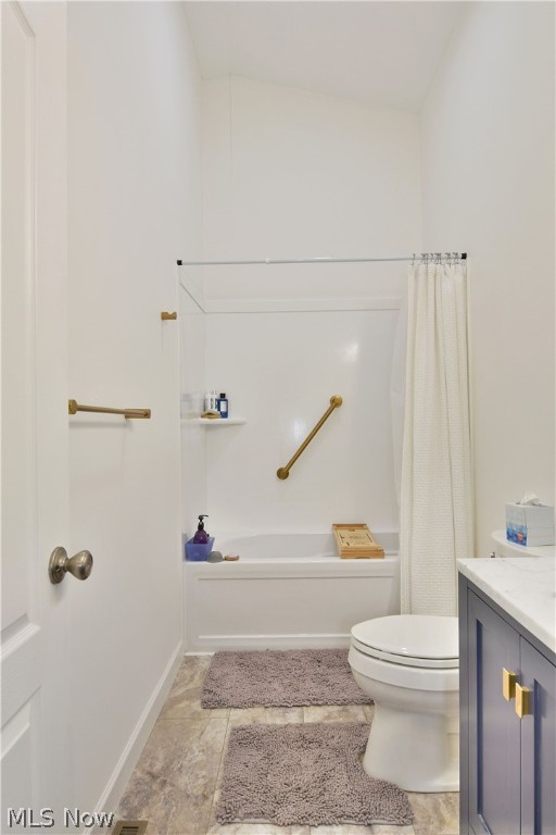 Pineview Village Condo - Residential