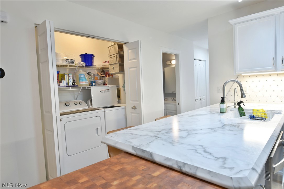 Pineview Village Condo - Residential