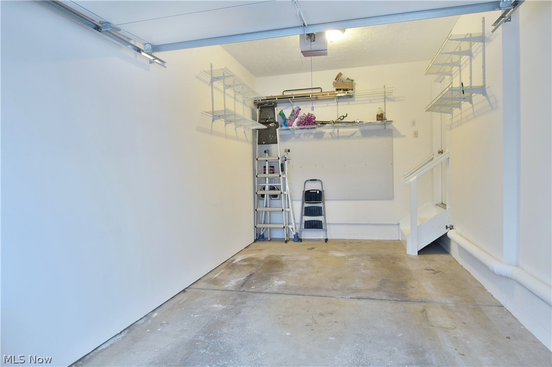 Pineview Village Condo - Residential