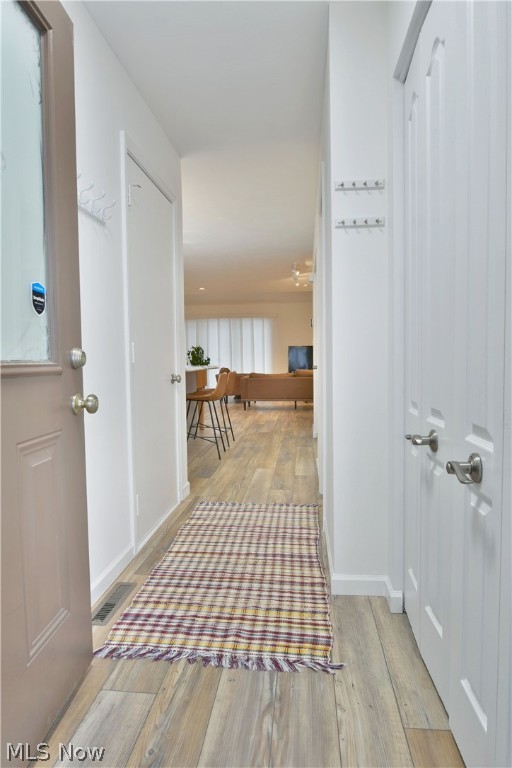 Pineview Village Condo - Residential