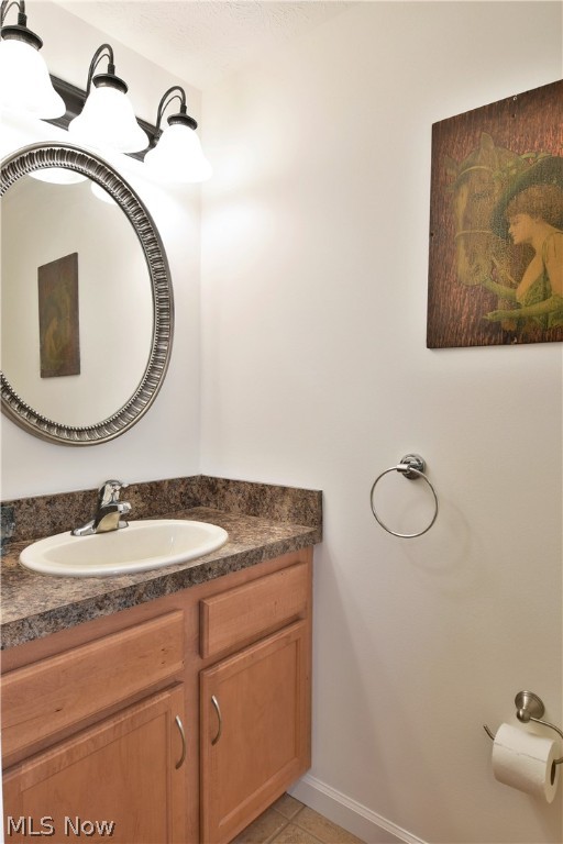 Pineview Village Condo - Residential