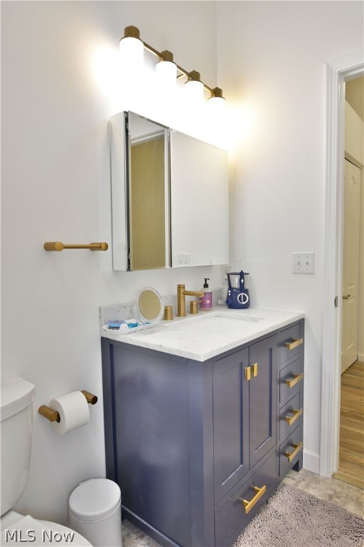 Pineview Village Condo - Residential