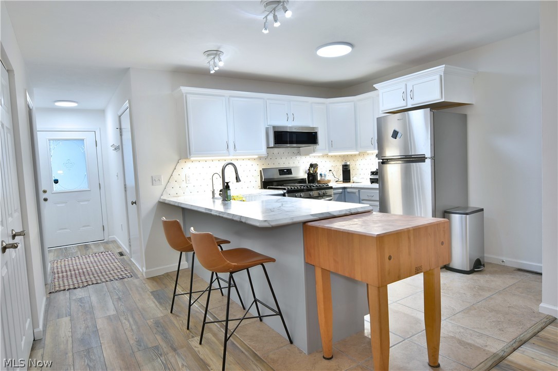 Pineview Village Condo - Residential