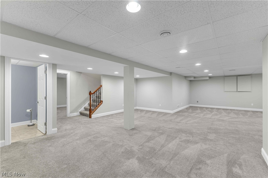 Monaco Place - Residential