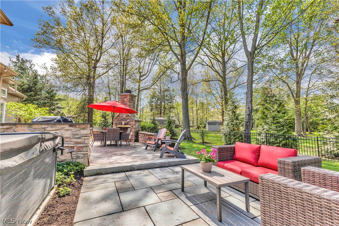 Monaco Place - Residential