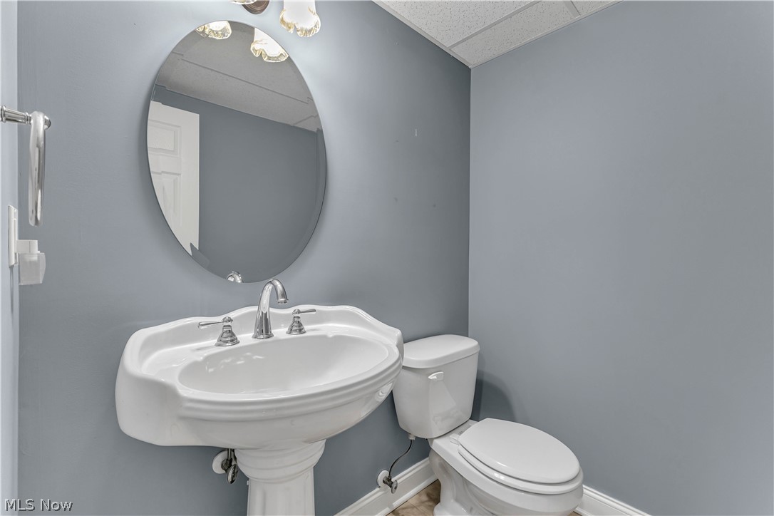 Monaco Place - Residential