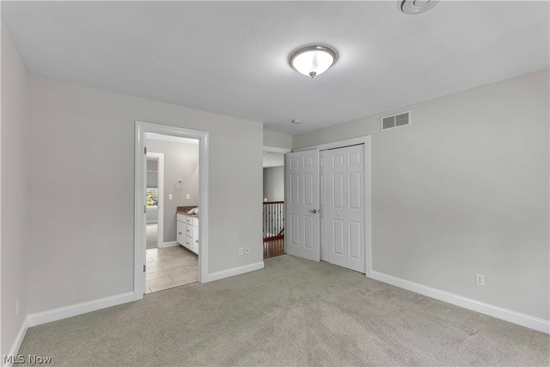 Monaco Place - Residential