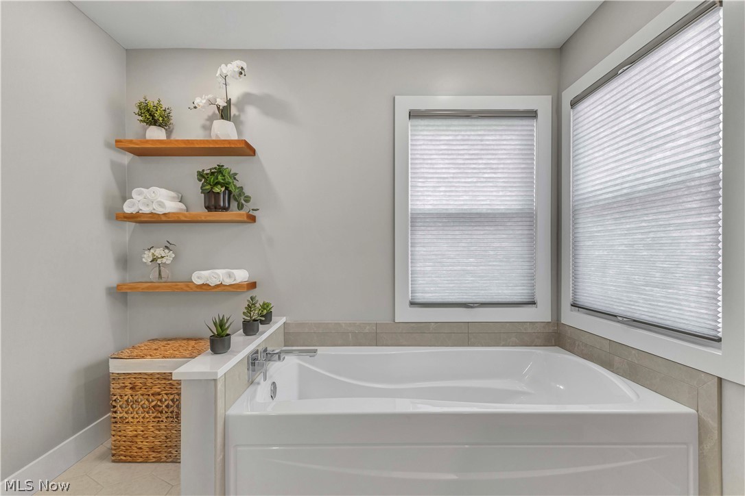 Monaco Place - Residential