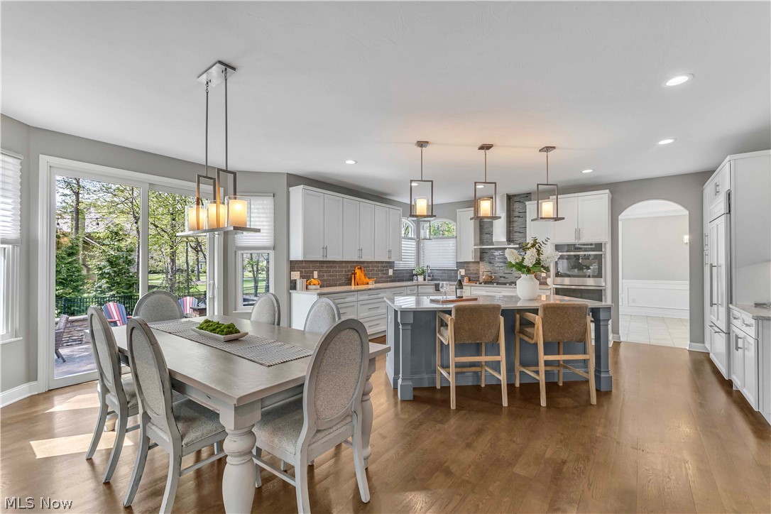 Monaco Place - Residential