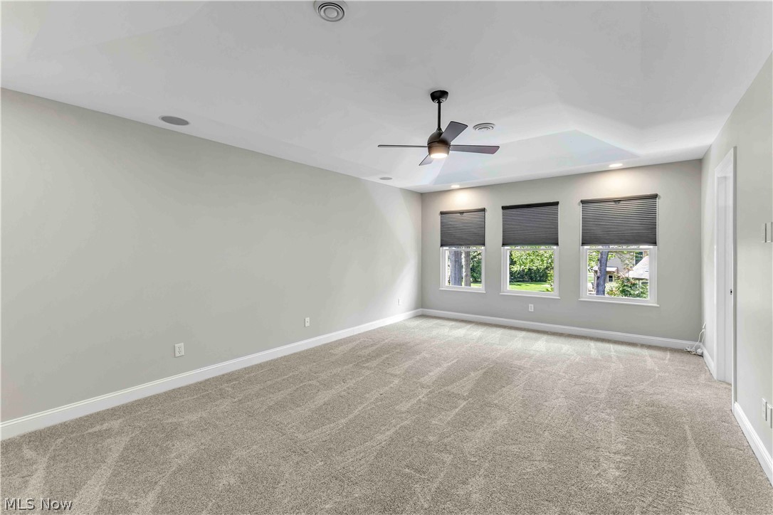 Monaco Place - Residential