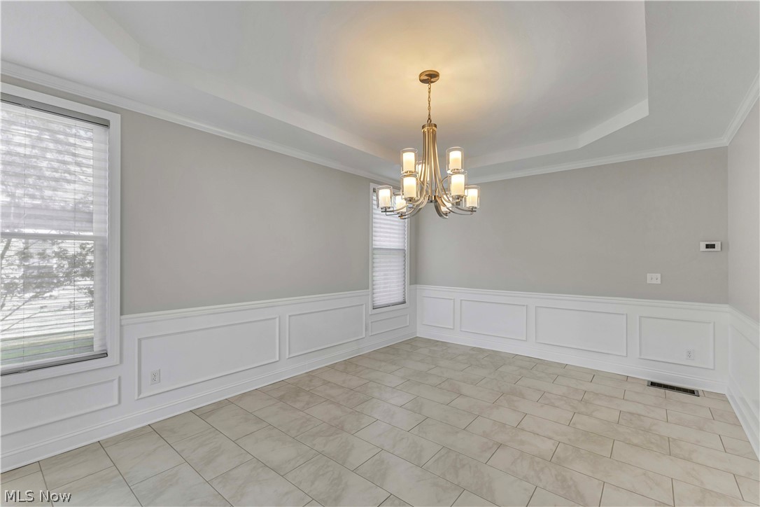 Monaco Place - Residential