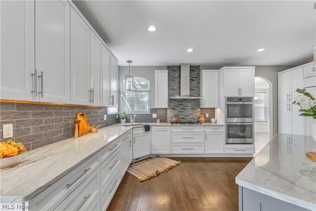 Monaco Place - Residential