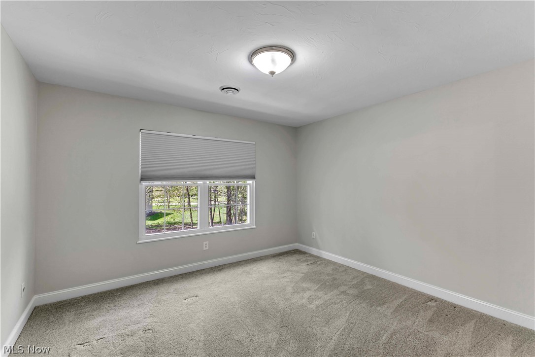 Monaco Place - Residential