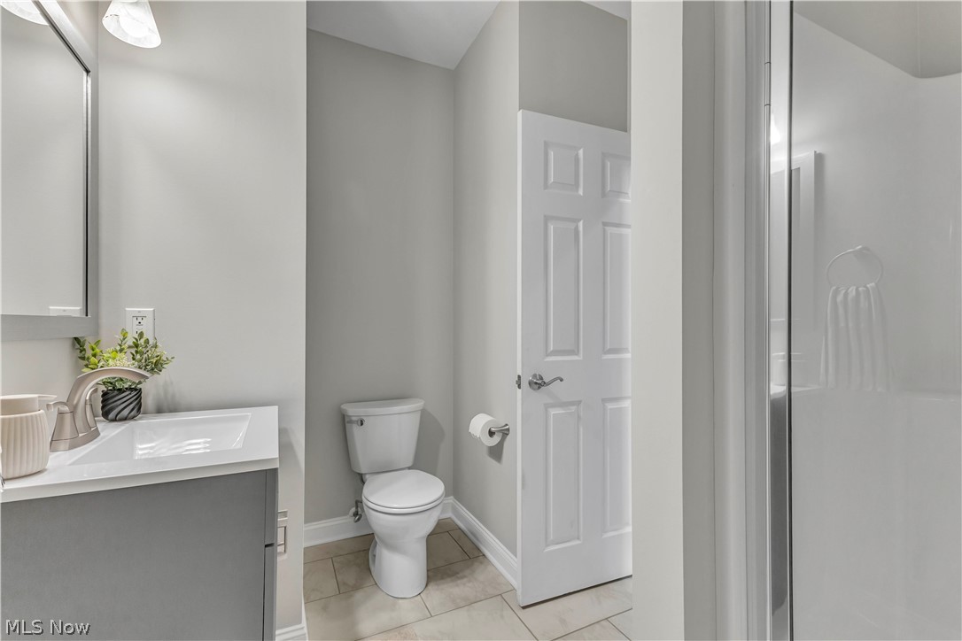 Monaco Place - Residential