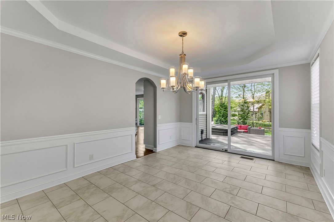 Monaco Place - Residential