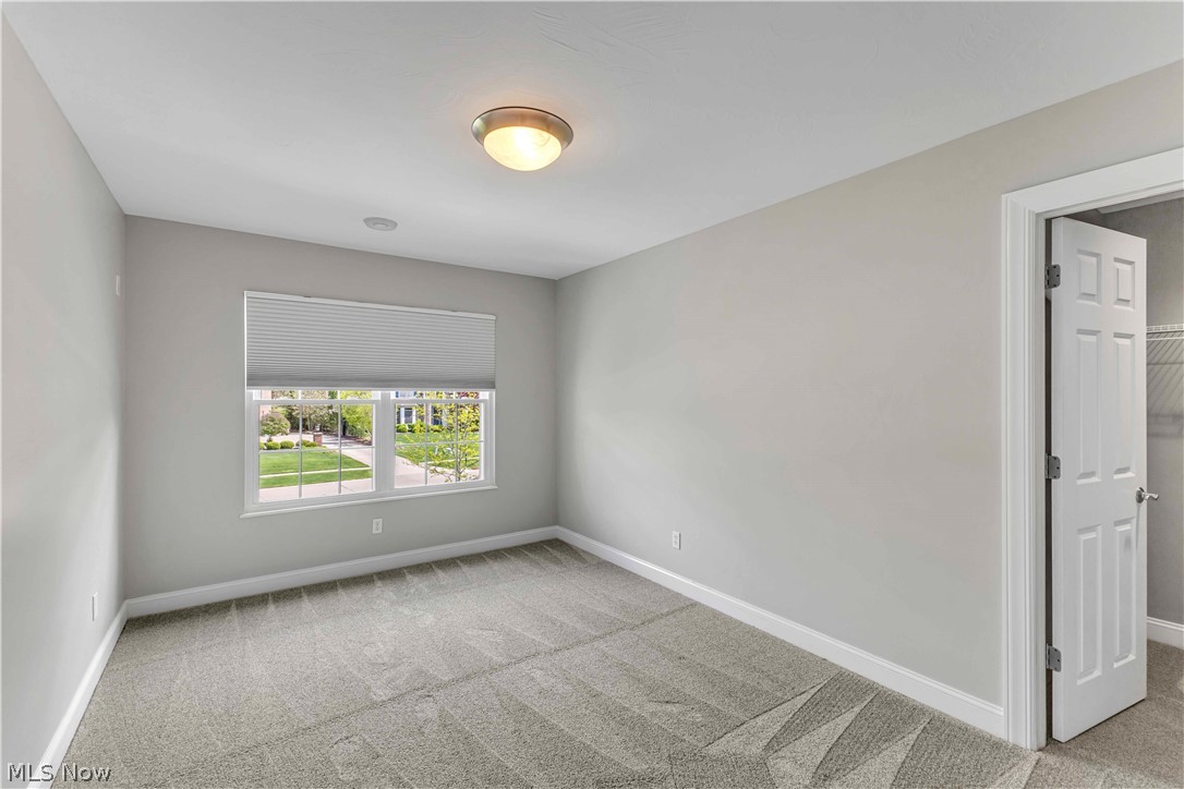 Monaco Place - Residential