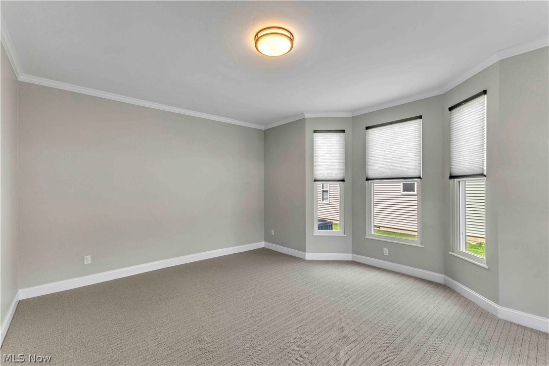 Monaco Place - Residential