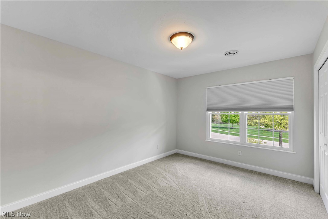 Monaco Place - Residential