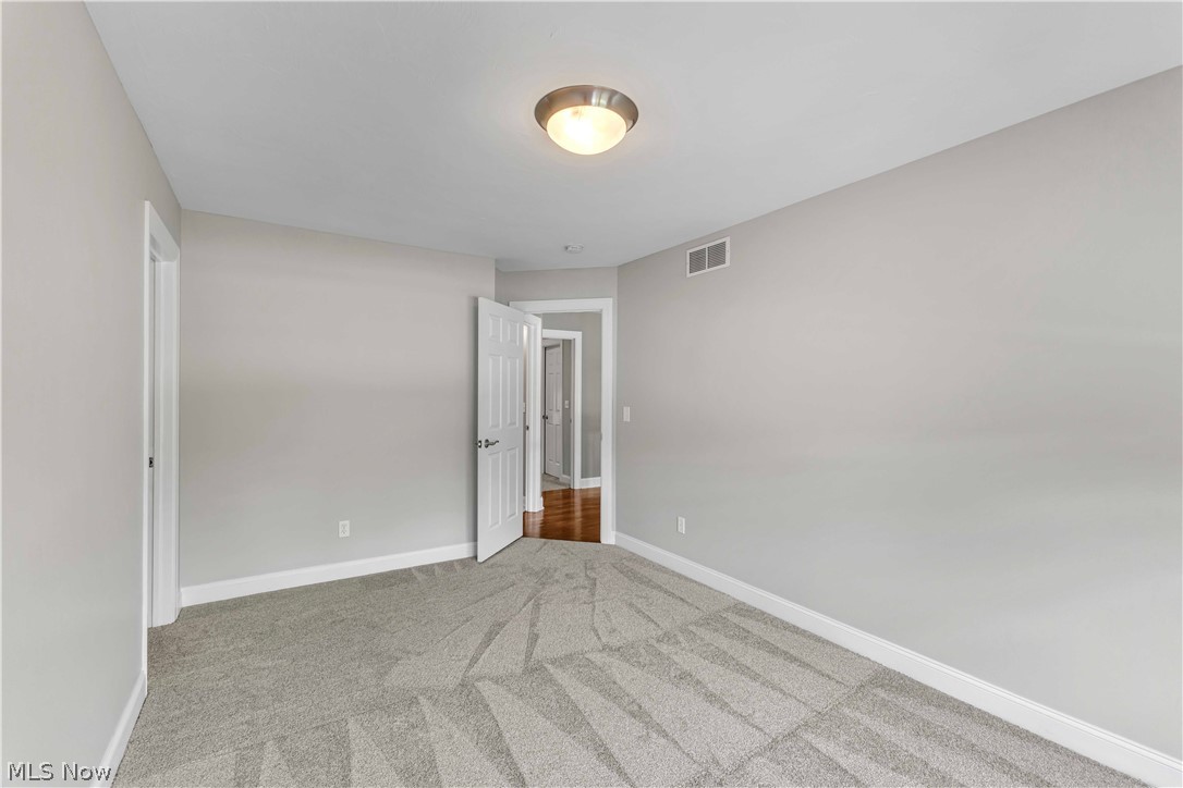 Monaco Place - Residential