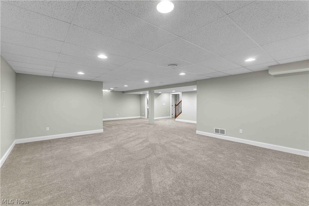 Monaco Place - Residential