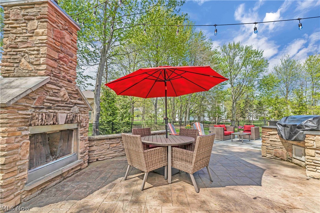 Monaco Place - Residential