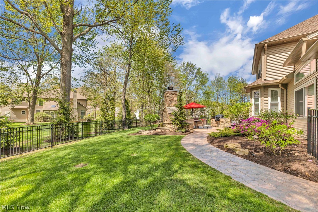 Monaco Place - Residential