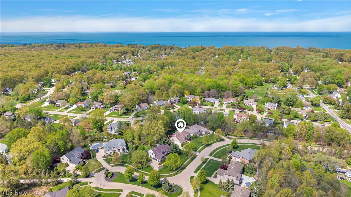 Monaco Place - Residential