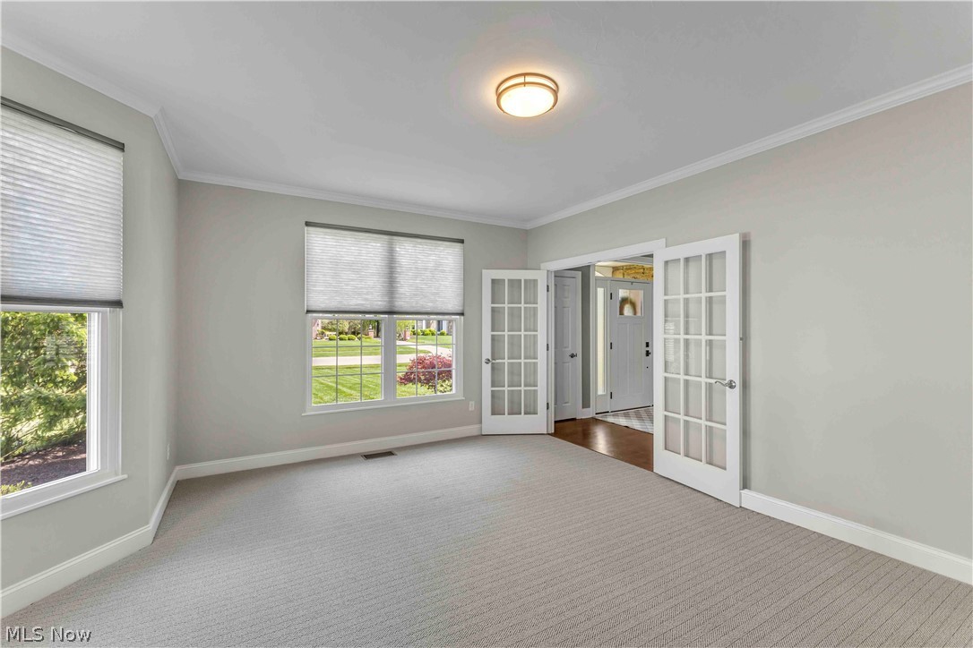 Monaco Place - Residential