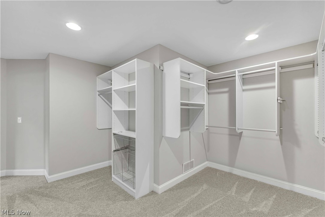 Monaco Place - Residential