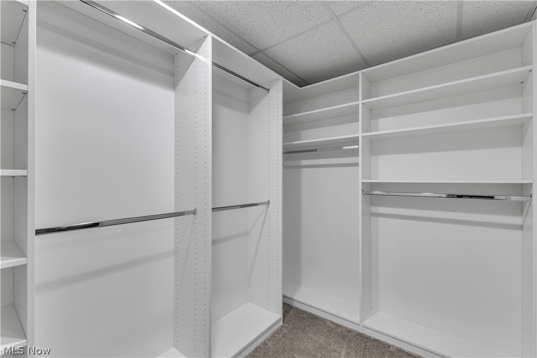 Monaco Place - Residential