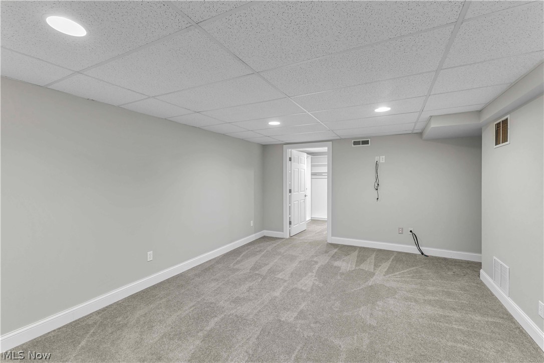 Monaco Place - Residential