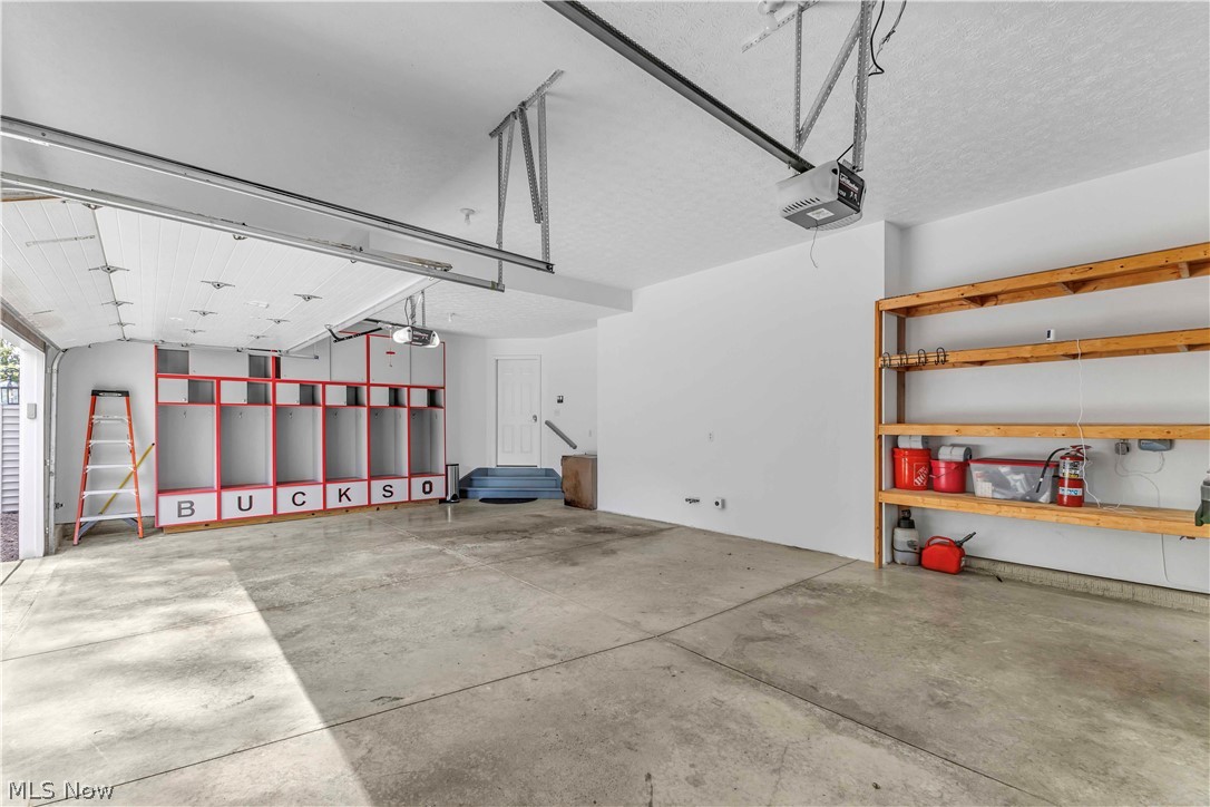 Monaco Place - Residential