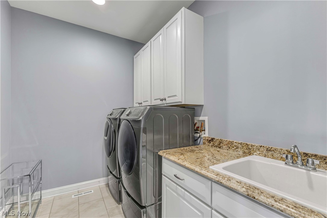 Monaco Place - Residential