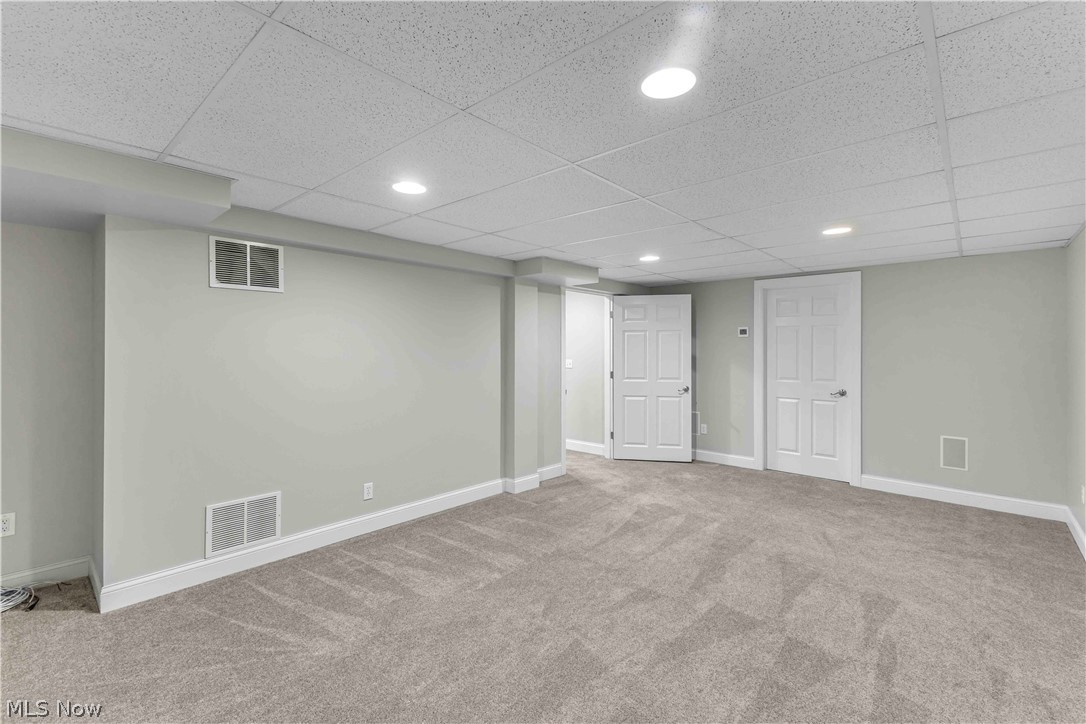 Monaco Place - Residential