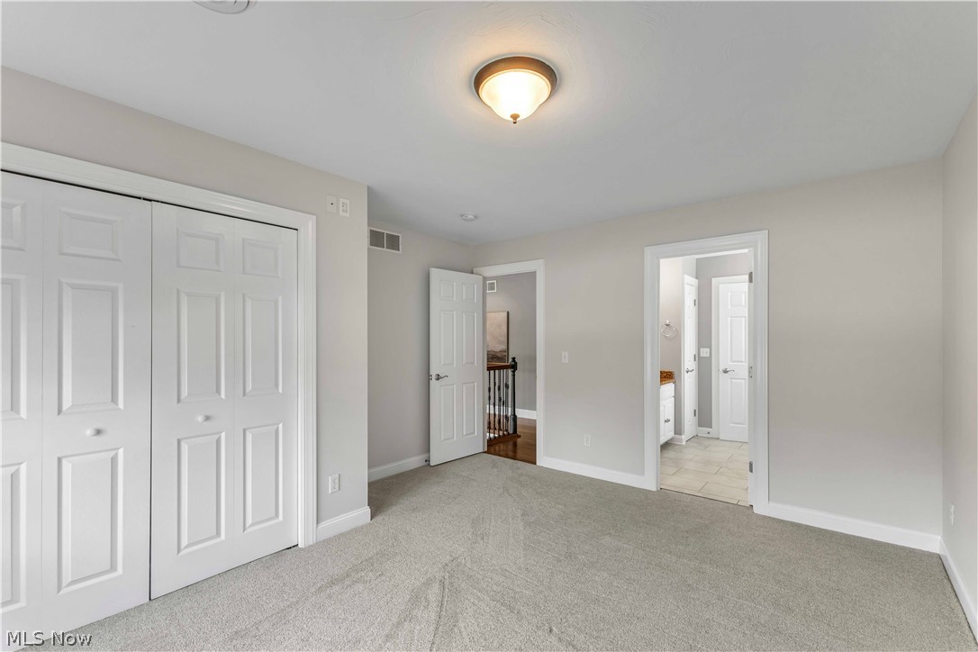 Monaco Place - Residential