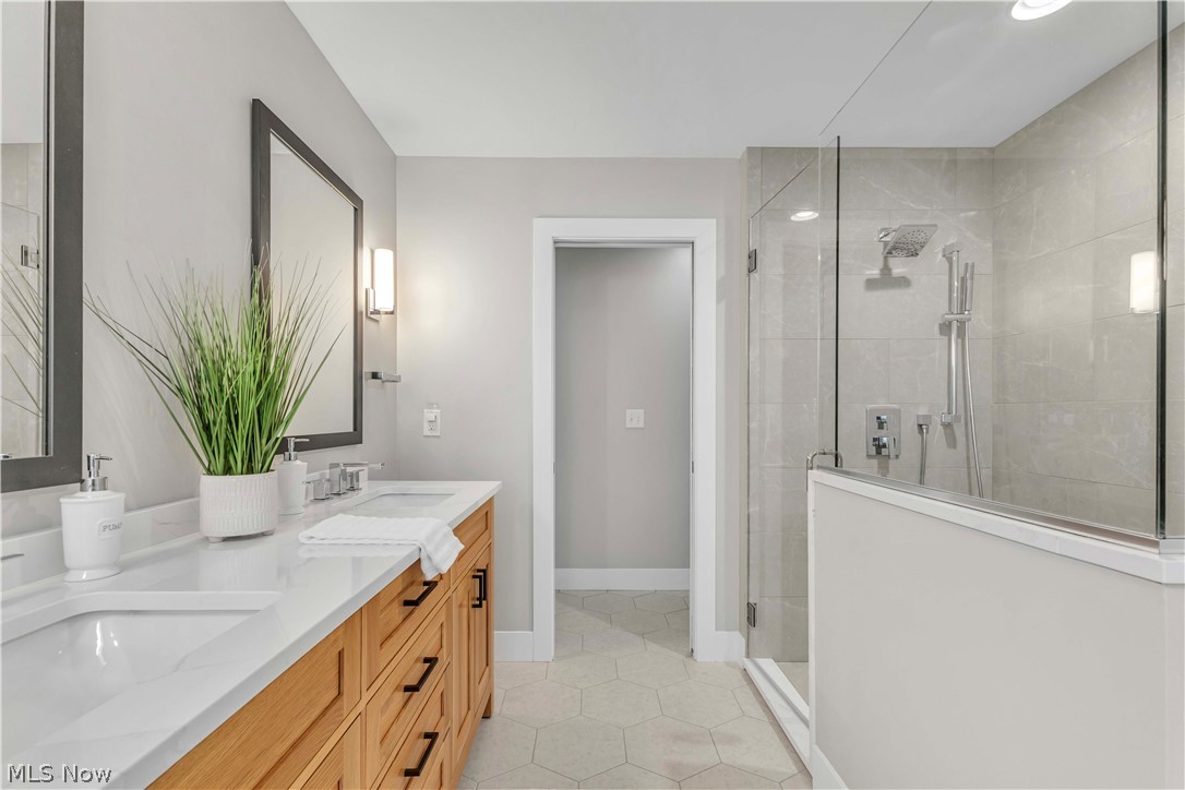 Monaco Place - Residential