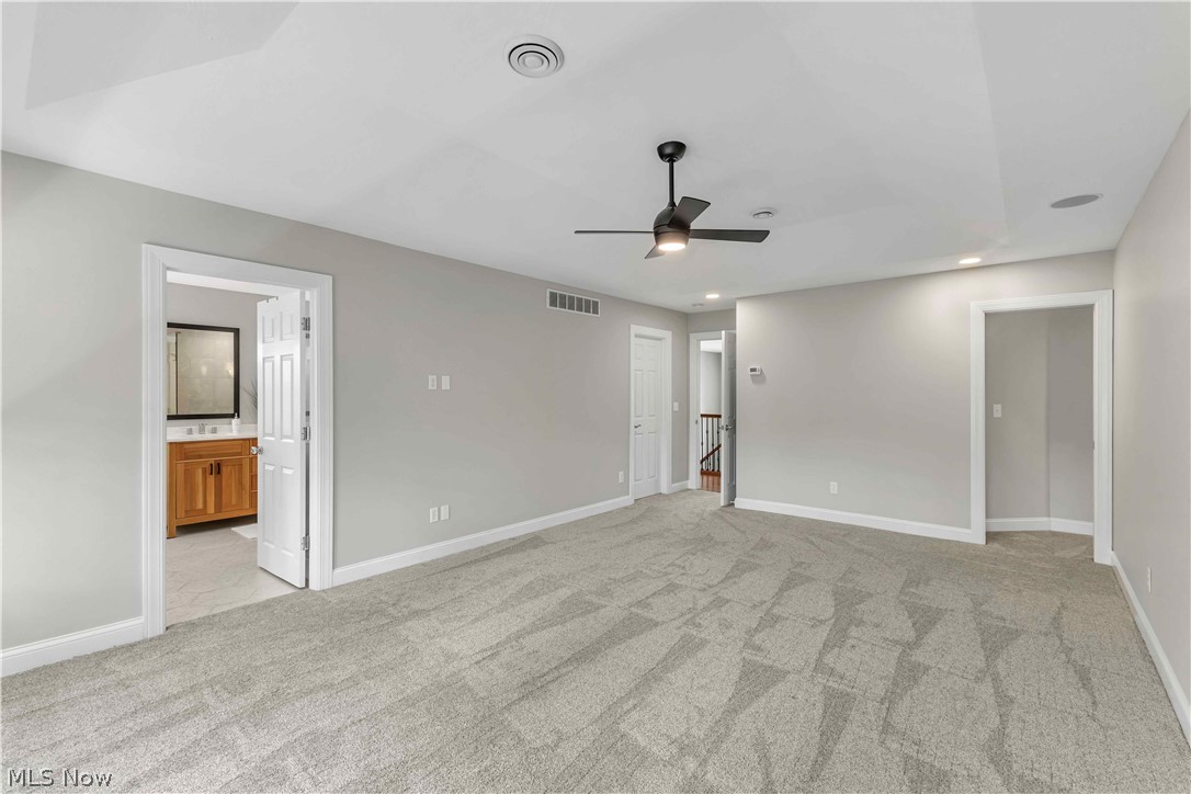 Monaco Place - Residential