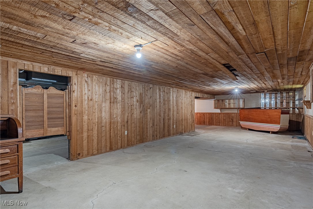 Solon 03 - Residential