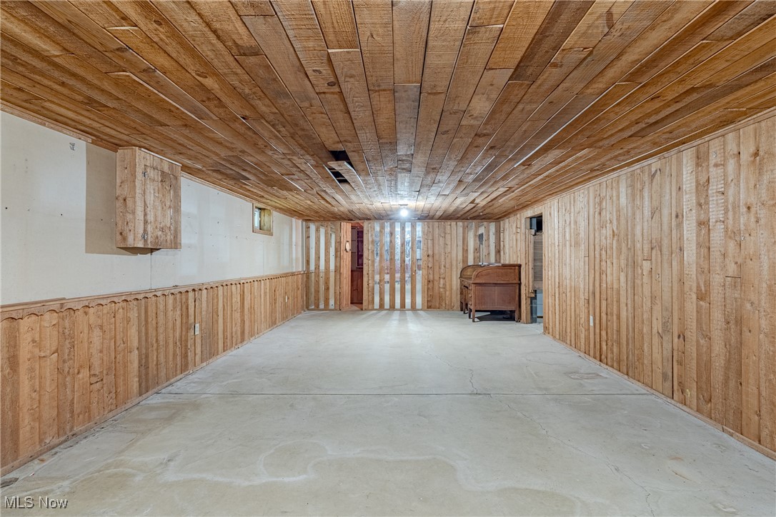 Solon 03 - Residential