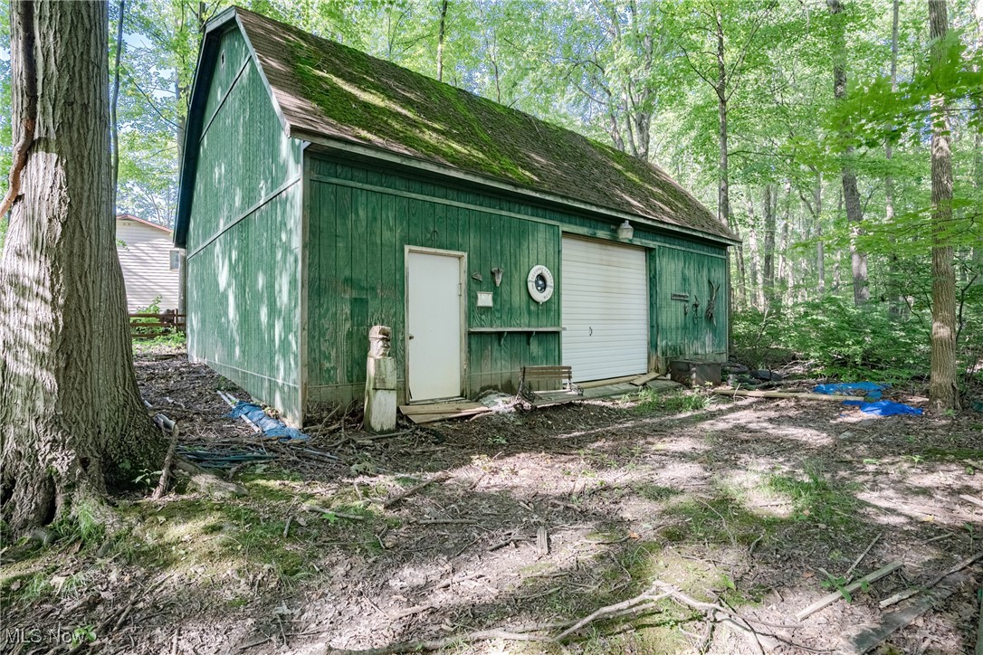 Solon 03 - Residential