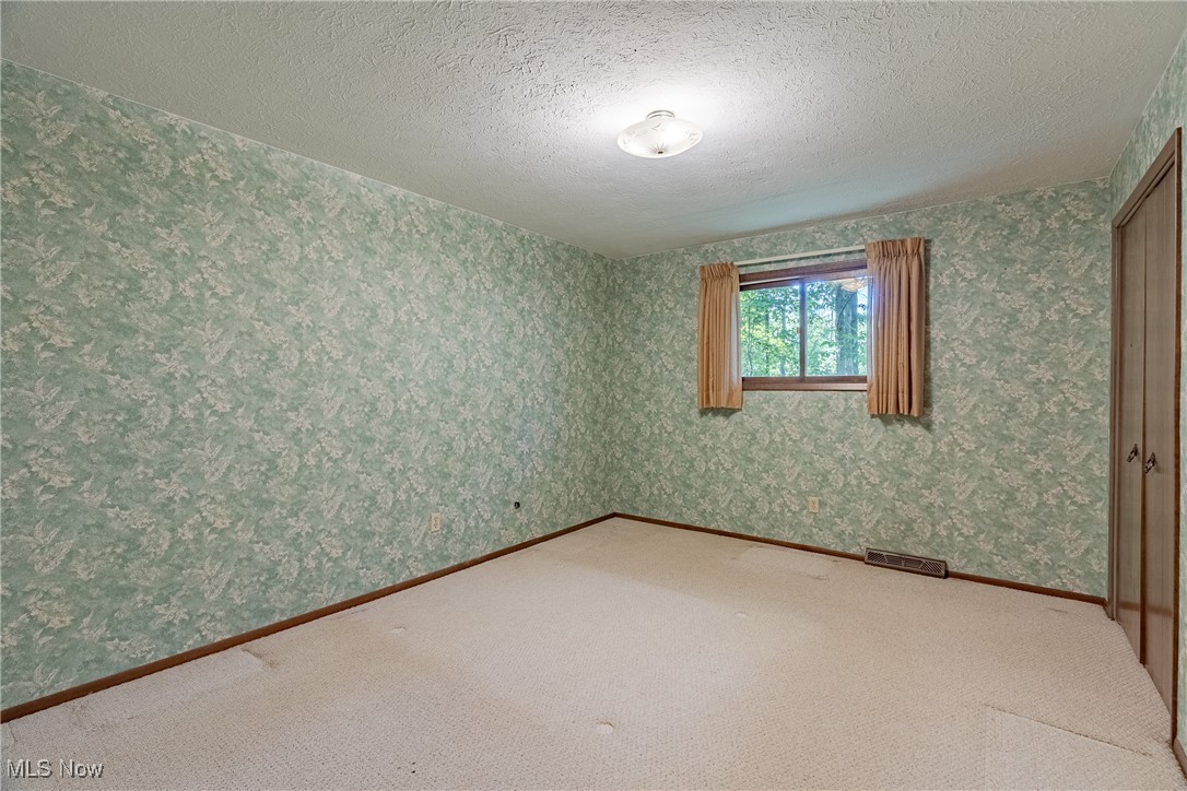 Solon 03 - Residential