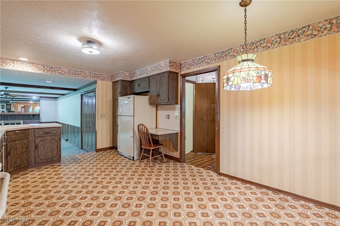 Solon 03 - Residential